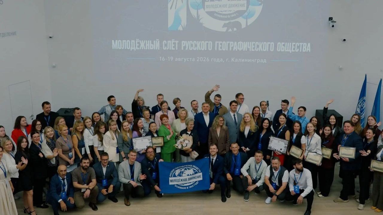 Фестивали